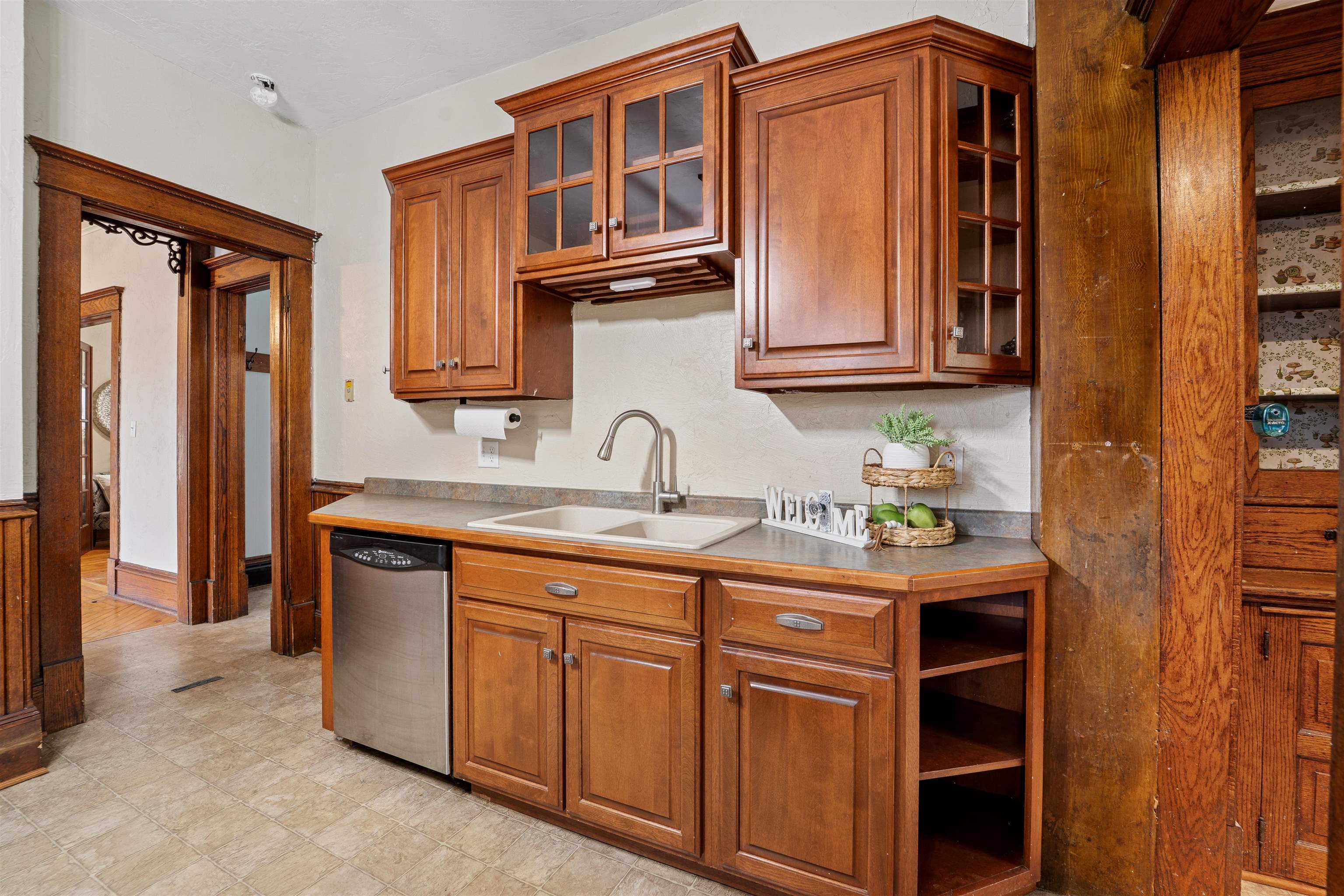 N4370 Highway 49 Poy Sippi, WI 54967 - Photo 13 of 31