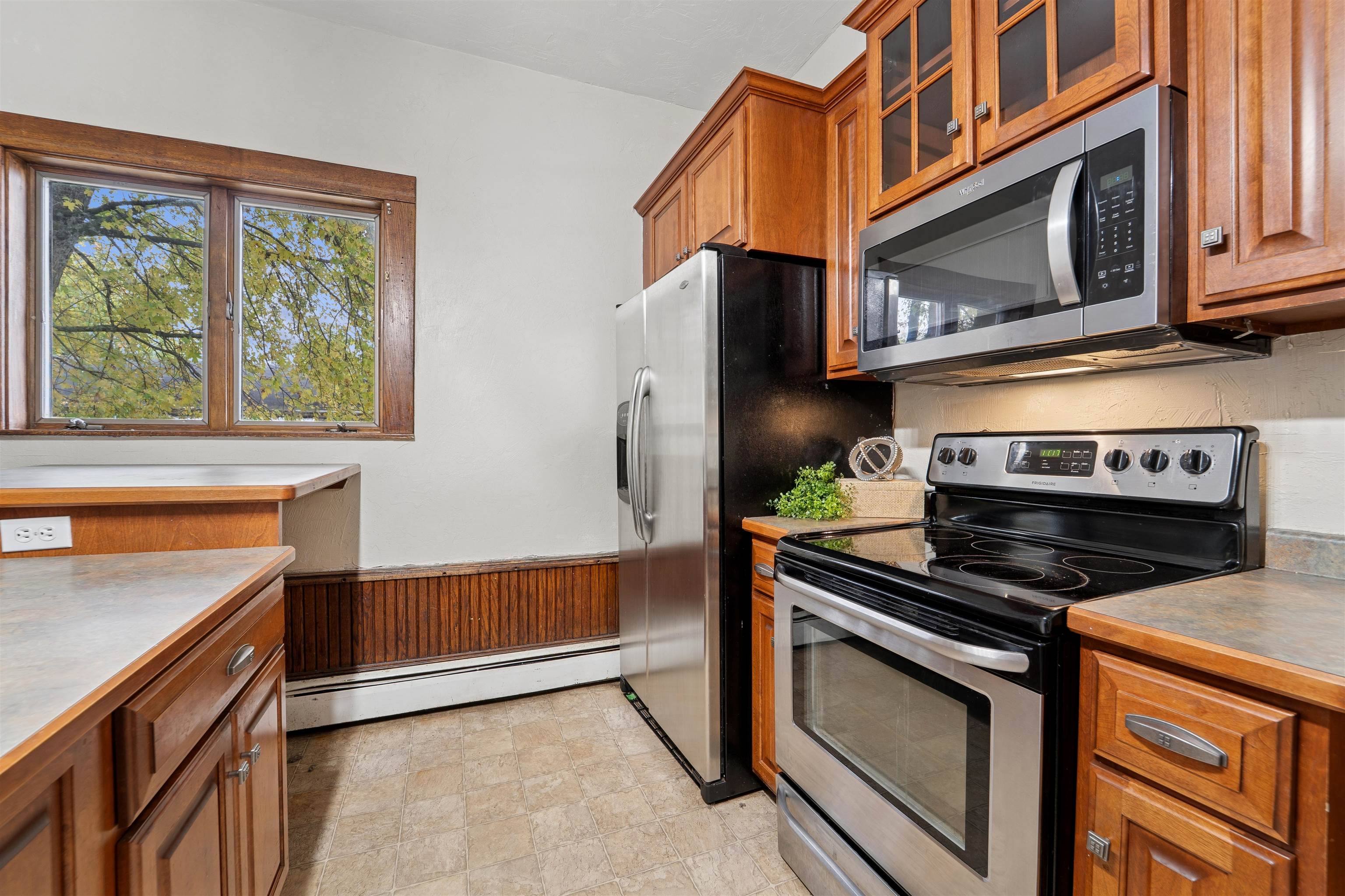 N4370 Highway 49 Poy Sippi, WI 54967 - Photo 14 of 31