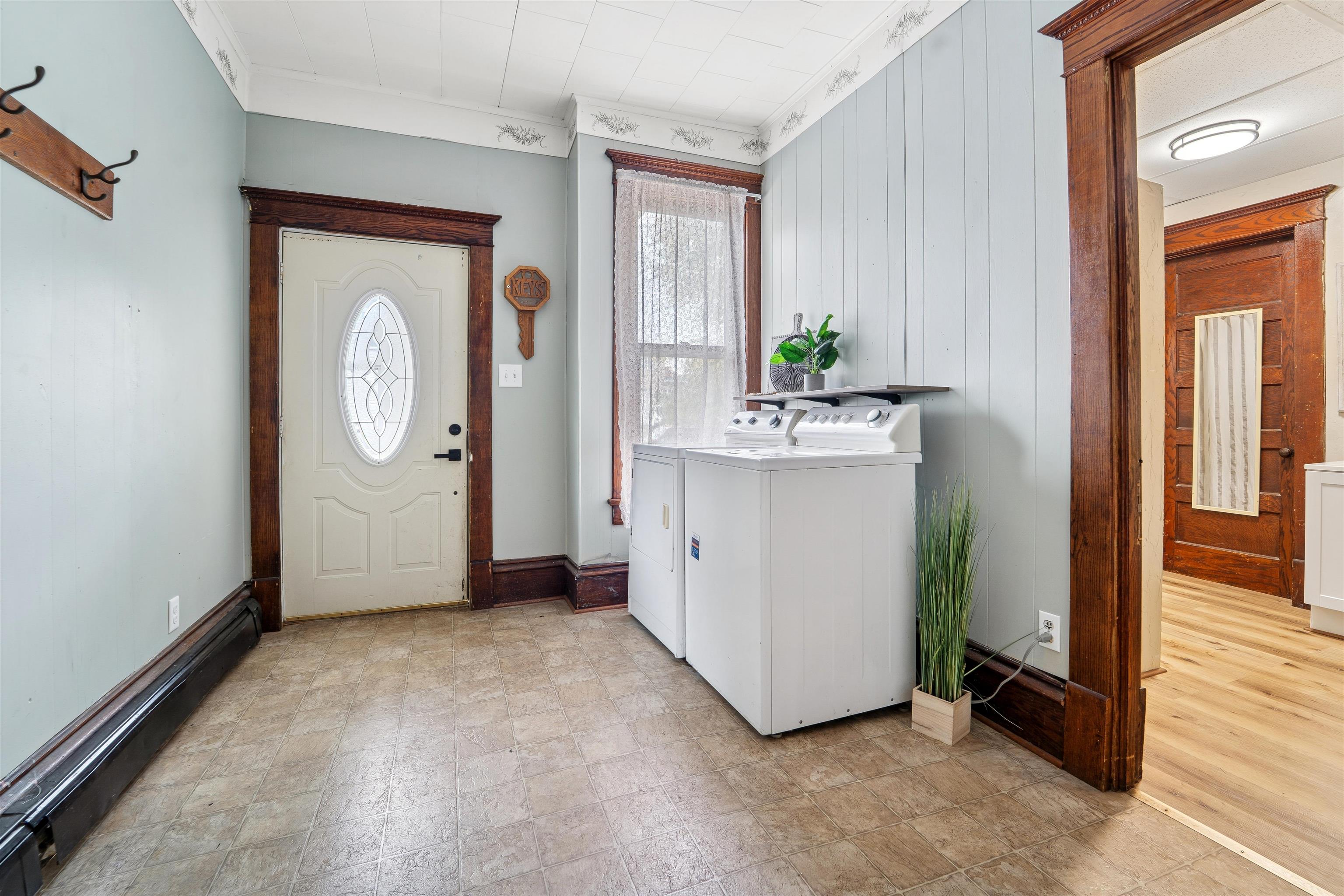 N4370 Highway 49 Poy Sippi, WI 54967 - Photo 16 of 31