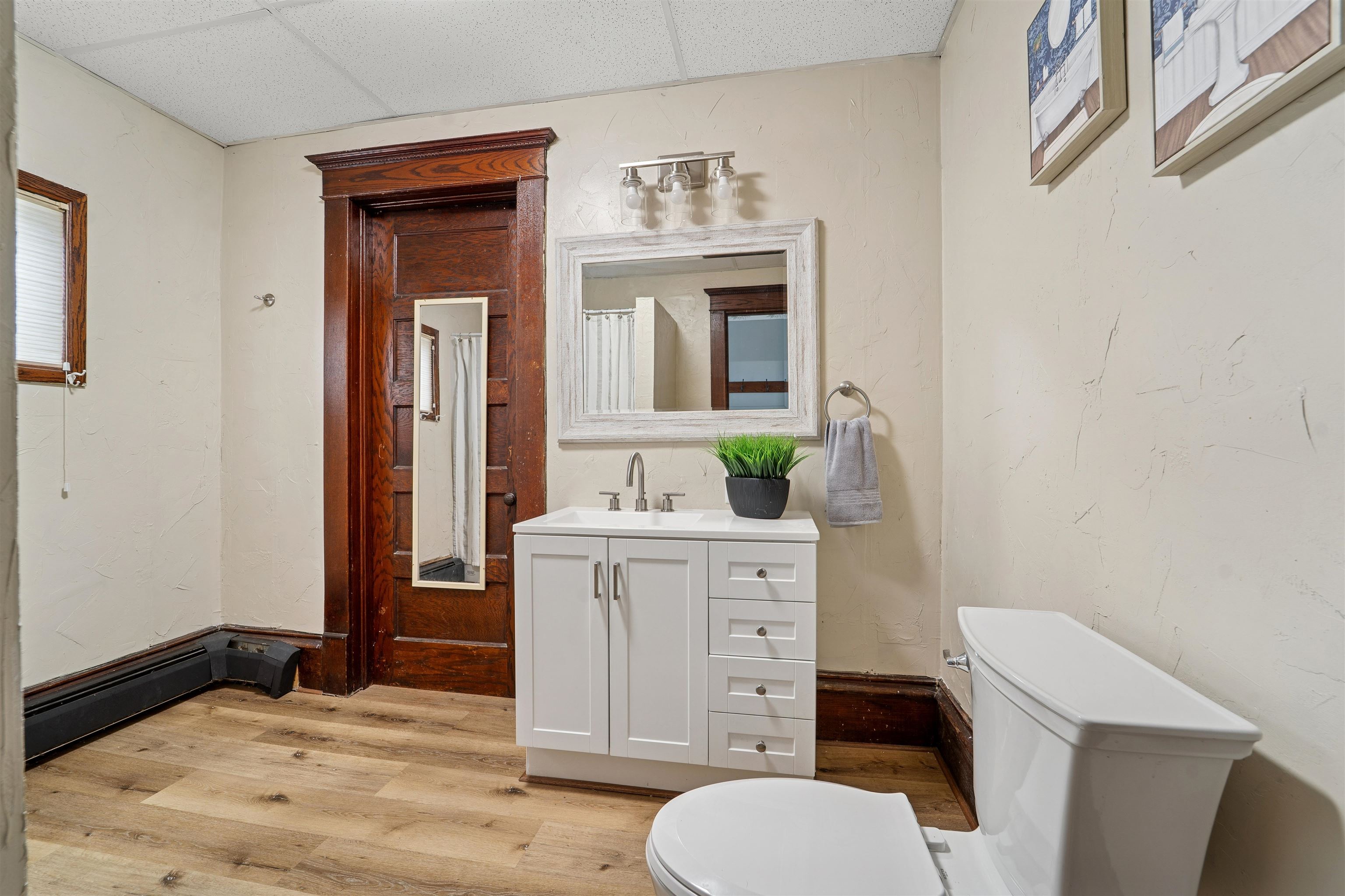 N4370 Highway 49 Poy Sippi, WI 54967 - Photo 17 of 31