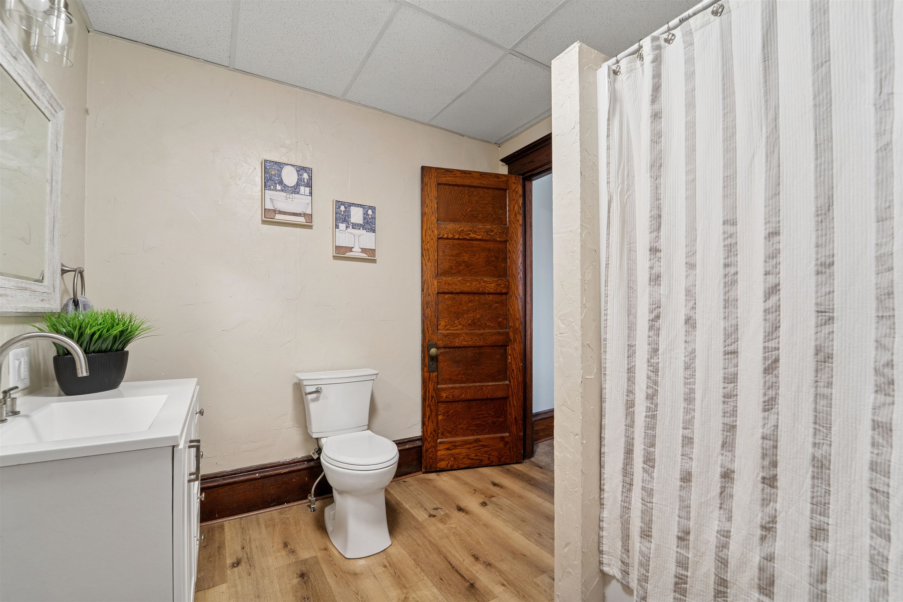 N4370 Highway 49 Poy Sippi, WI 54967 - Photo 18 of 31