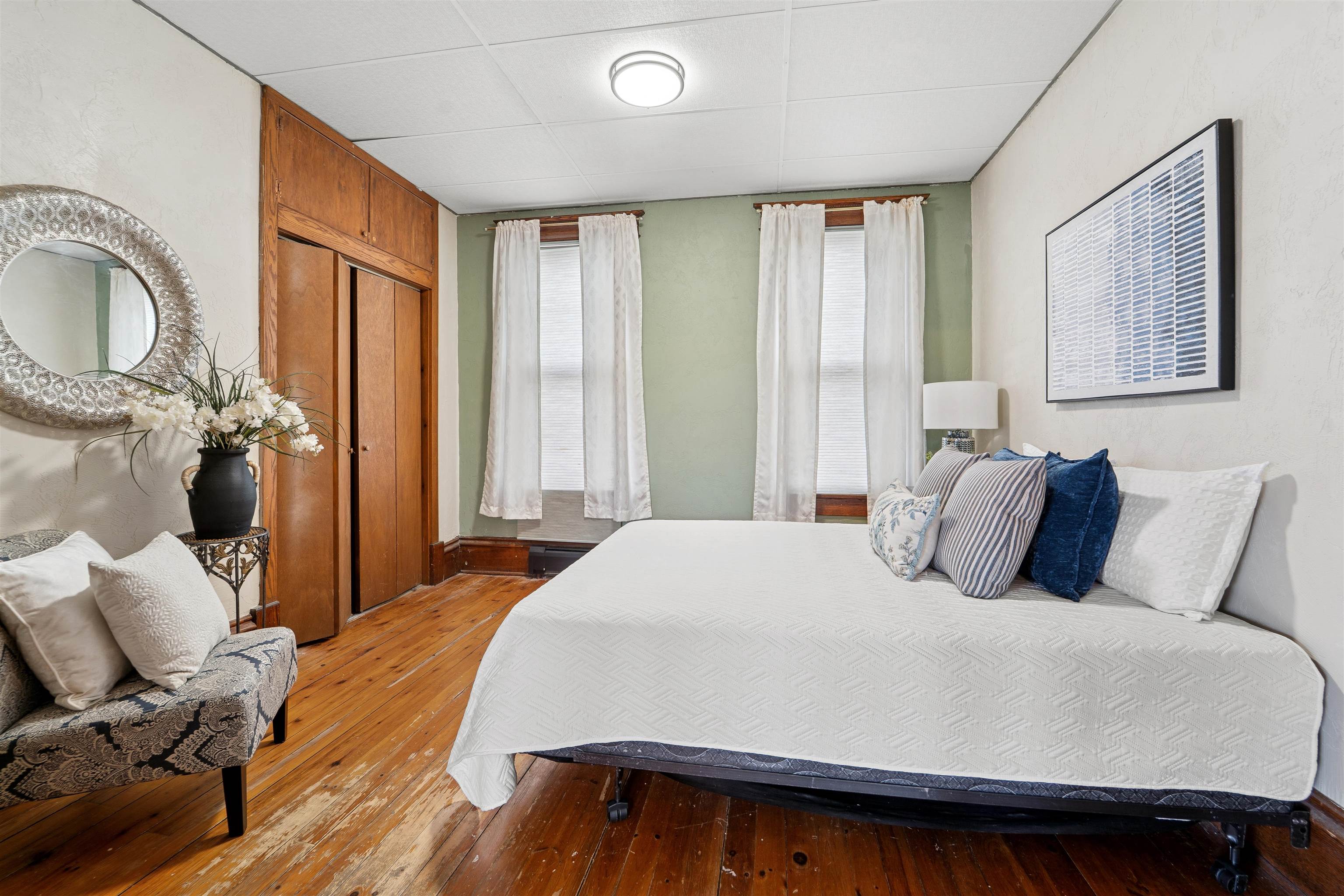 N4370 Highway 49 Poy Sippi, WI 54967 - Photo 19 of 31