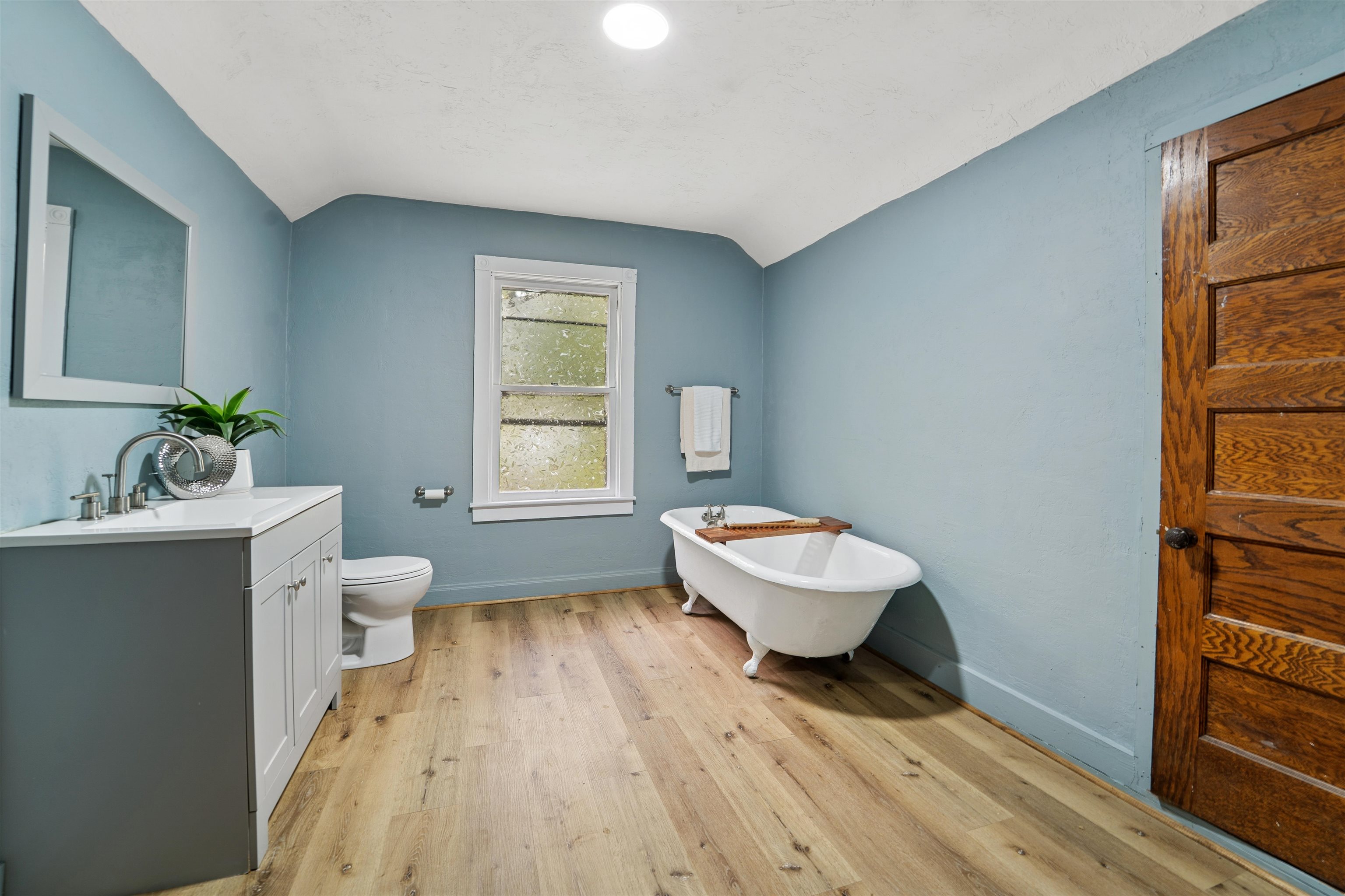 N4370 Highway 49 Poy Sippi, WI 54967 - Photo 20 of 31