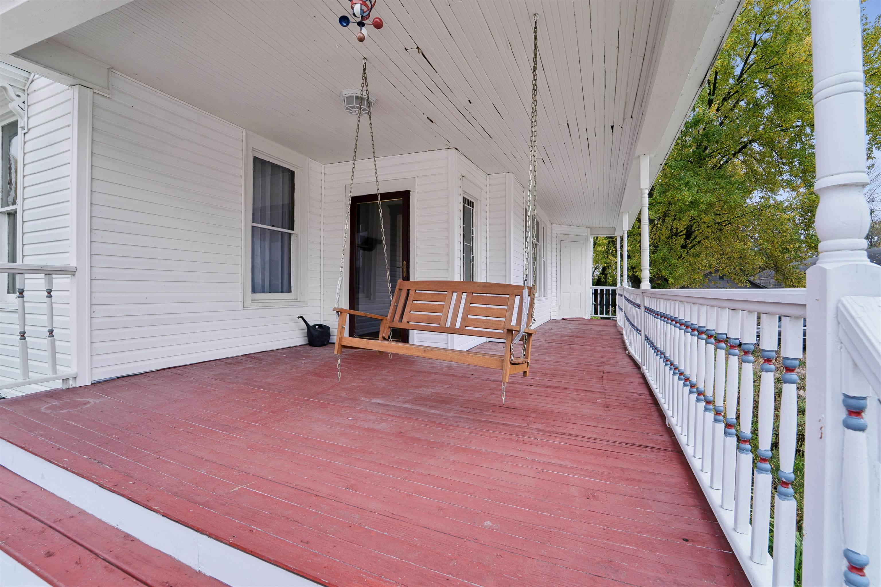 N4370 Highway 49 Poy Sippi, WI 54967 - Photo 2 of 31