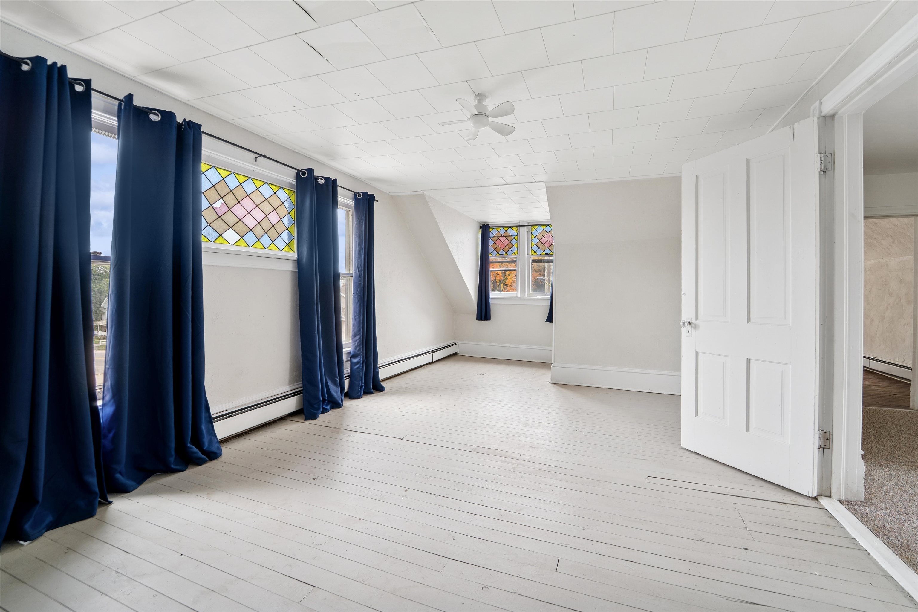 N4370 Highway 49 Poy Sippi, WI 54967 - Photo 21 of 31