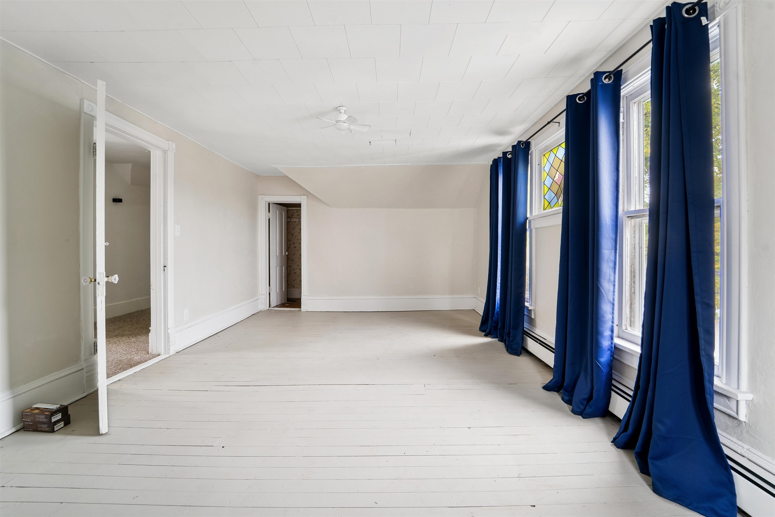 N4370 Highway 49 Poy Sippi, WI 54967 - Photo 22 of 31