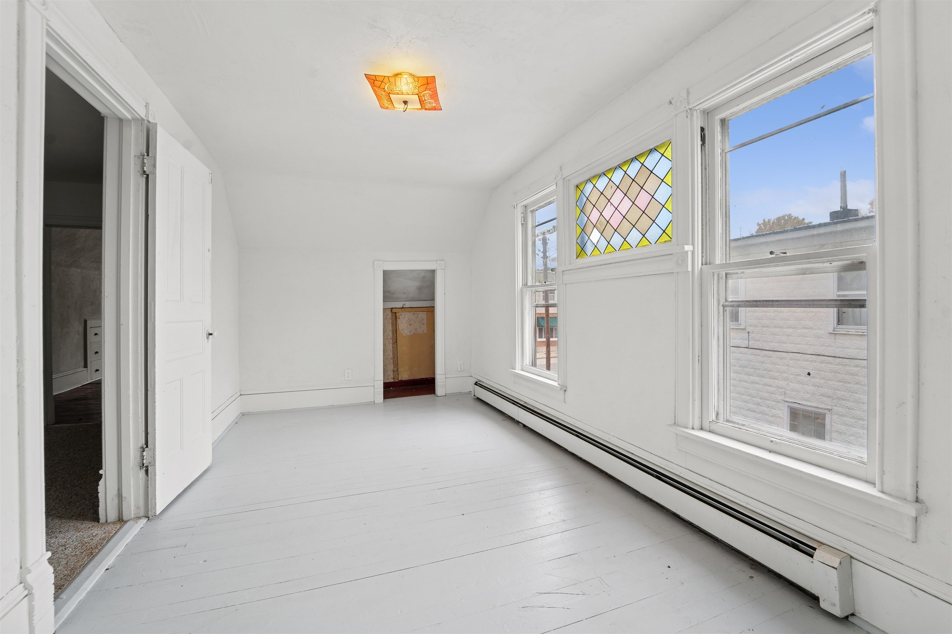 N4370 Highway 49 Poy Sippi, WI 54967 - Photo 24 of 31