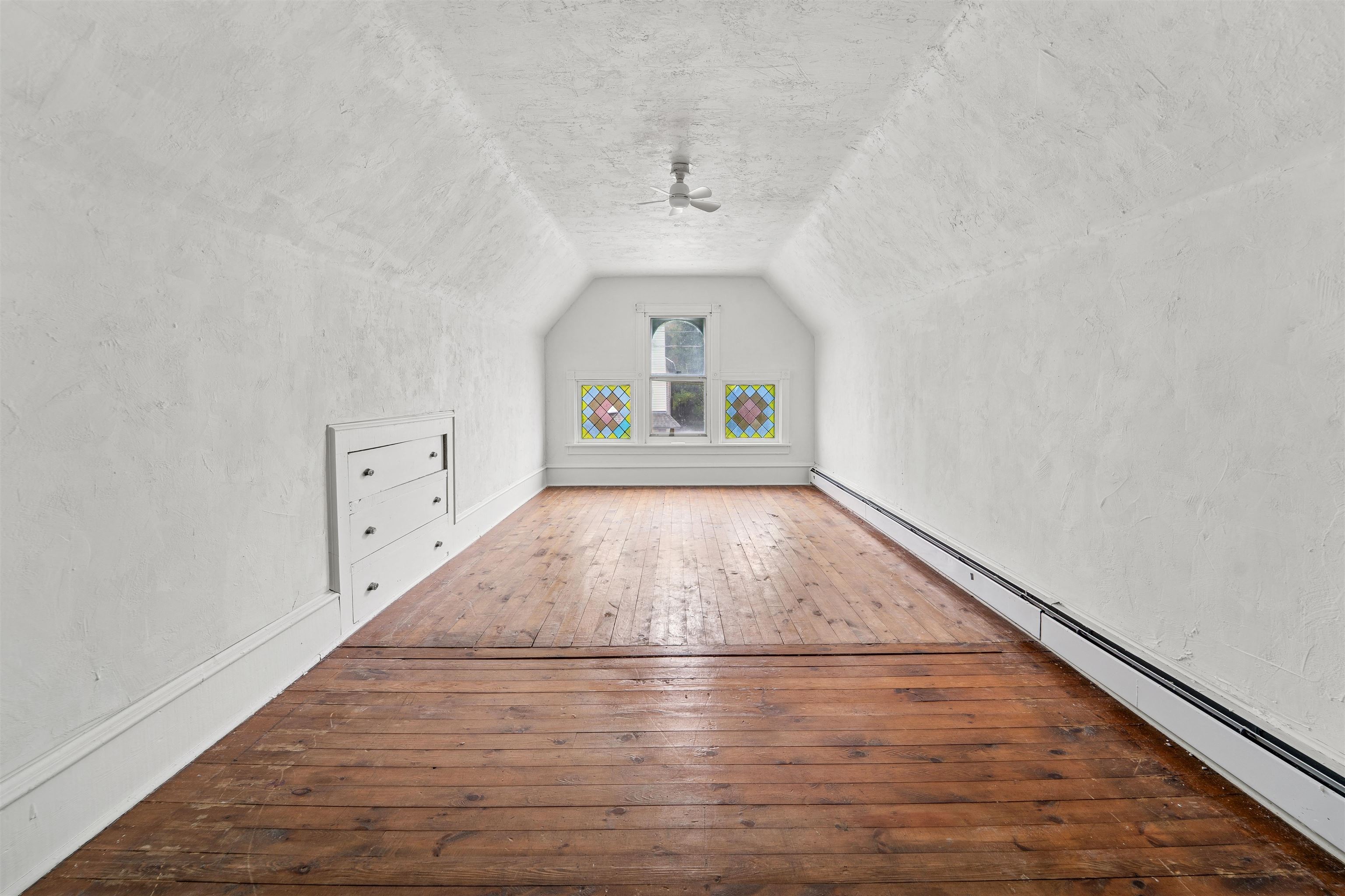 N4370 Highway 49 Poy Sippi, WI 54967 - Photo 25 of 31