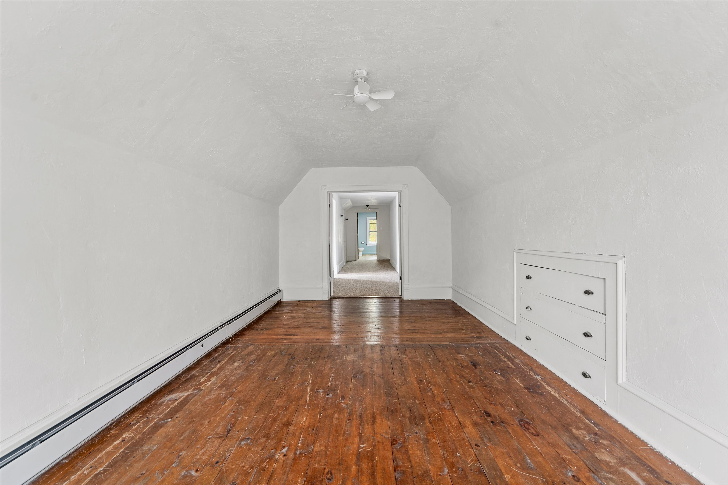 N4370 Highway 49 Poy Sippi, WI 54967 - Photo 26 of 31