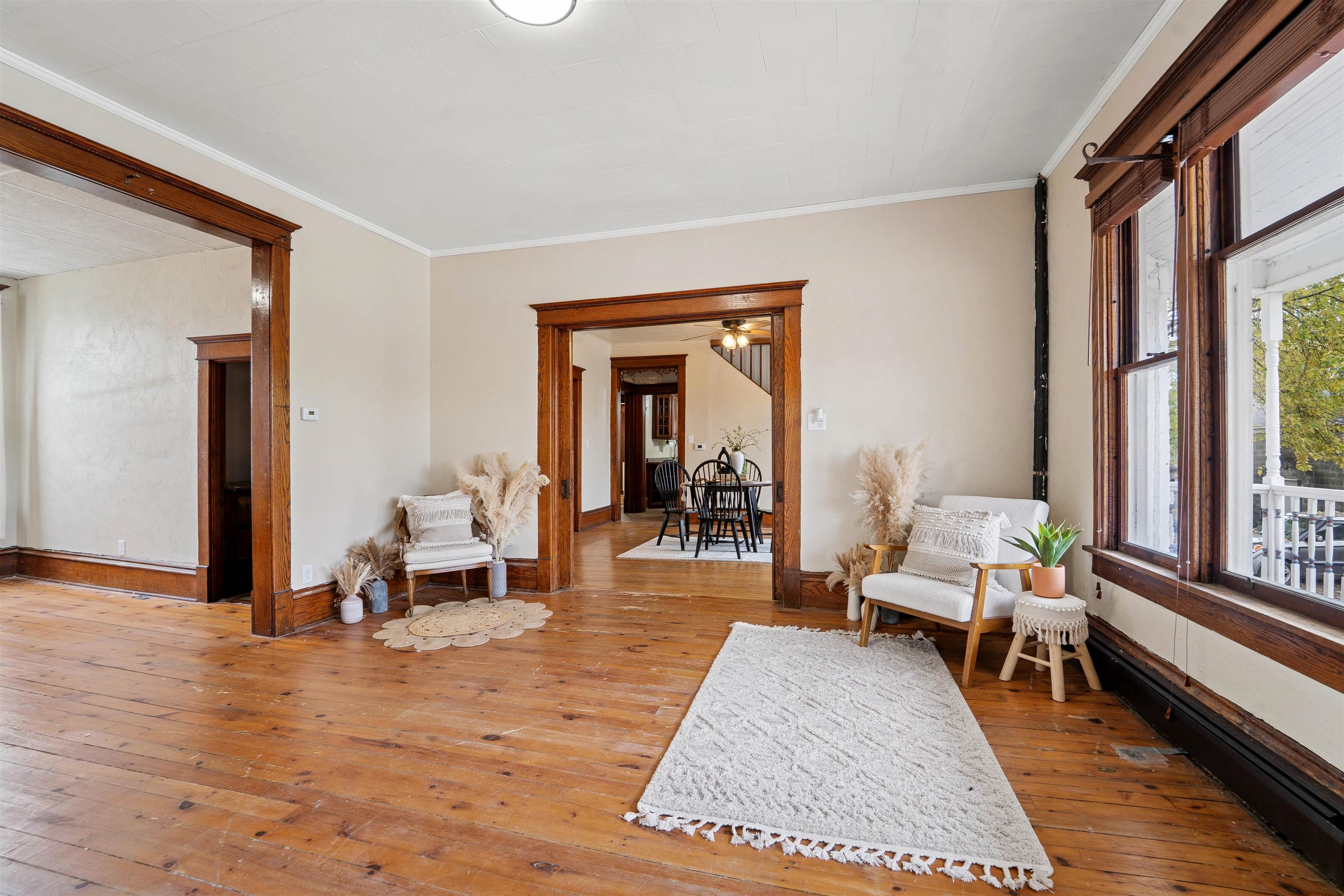 N4370 Highway 49 Poy Sippi, WI 54967 - Photo 3 of 31