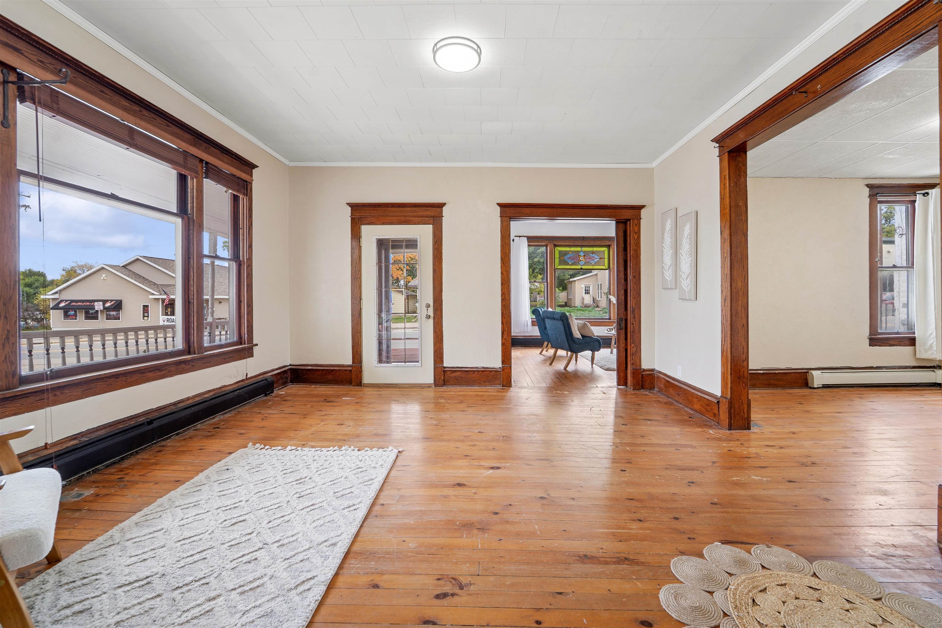 N4370 Highway 49 Poy Sippi, WI 54967 - Photo 4 of 31