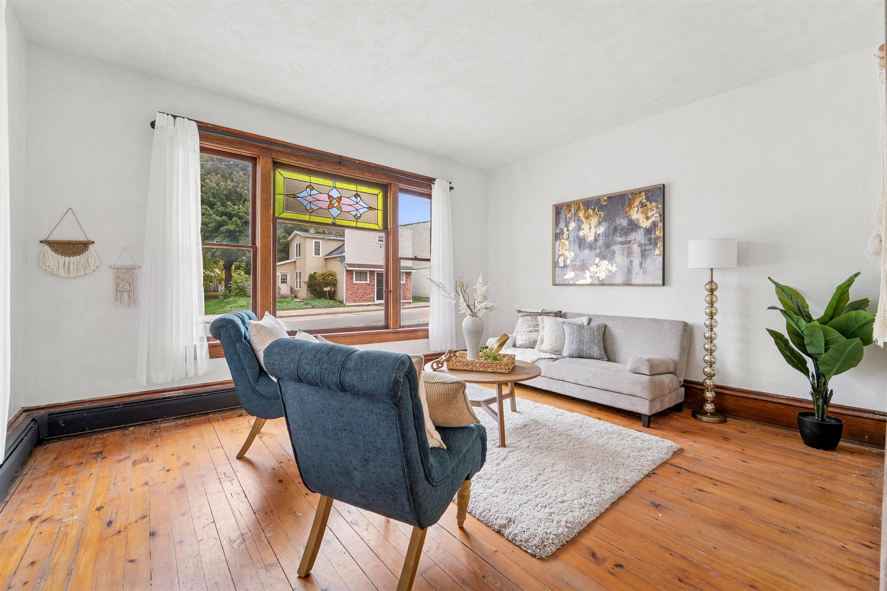 N4370 Highway 49 Poy Sippi, WI 54967 - Photo 5 of 31