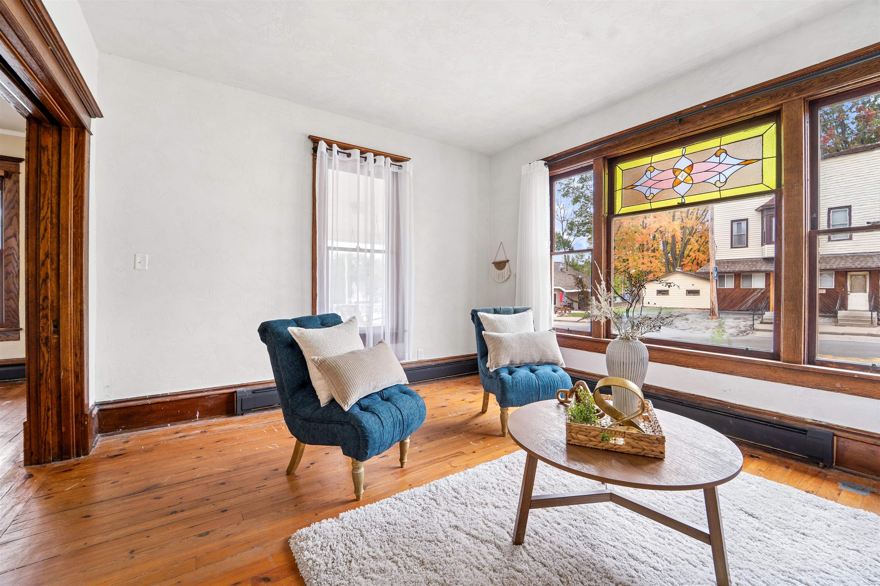 N4370 Highway 49 Poy Sippi, WI 54967 - Photo 6 of 31