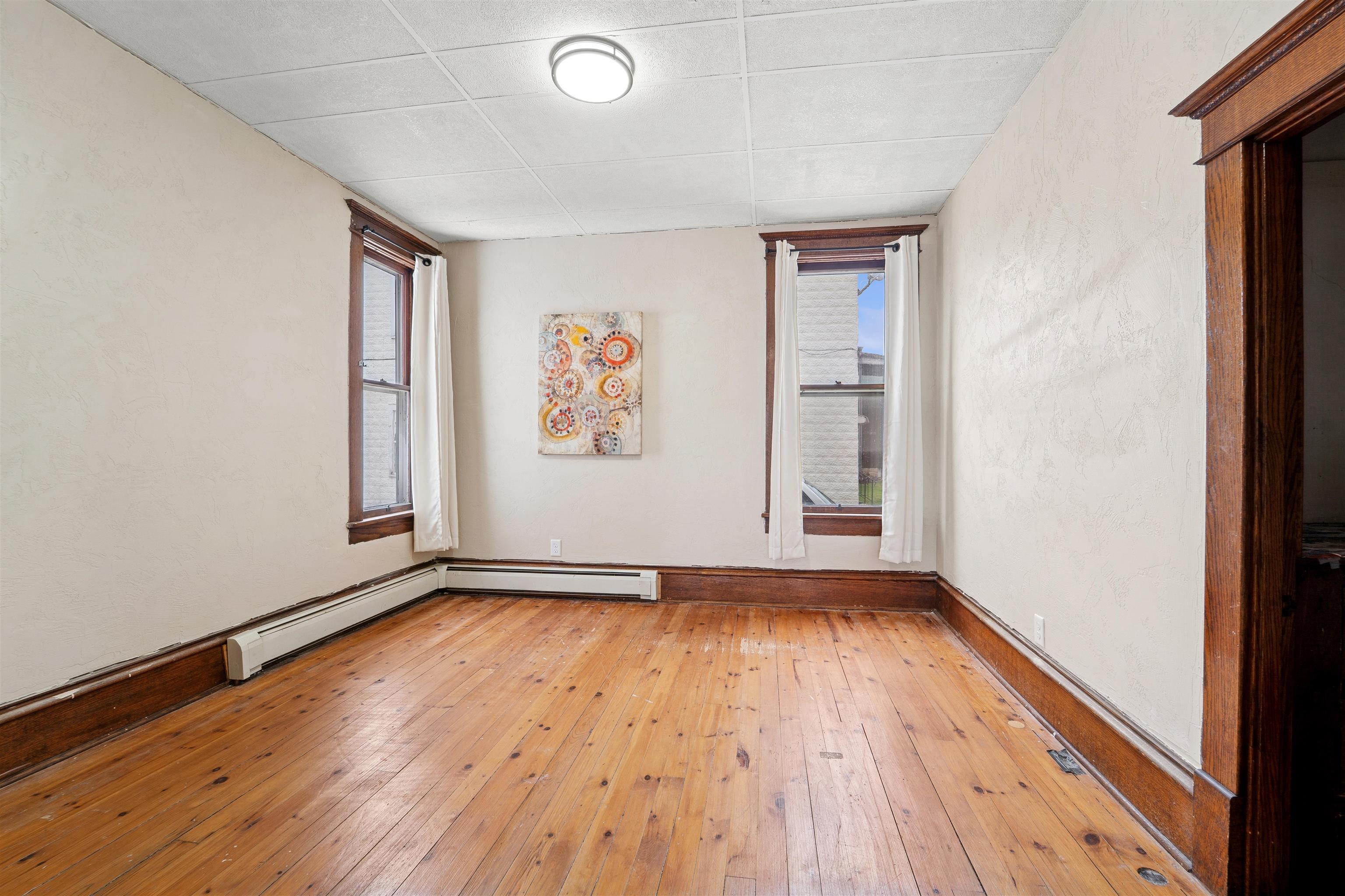 N4370 Highway 49 Poy Sippi, WI 54967 - Photo 7 of 31