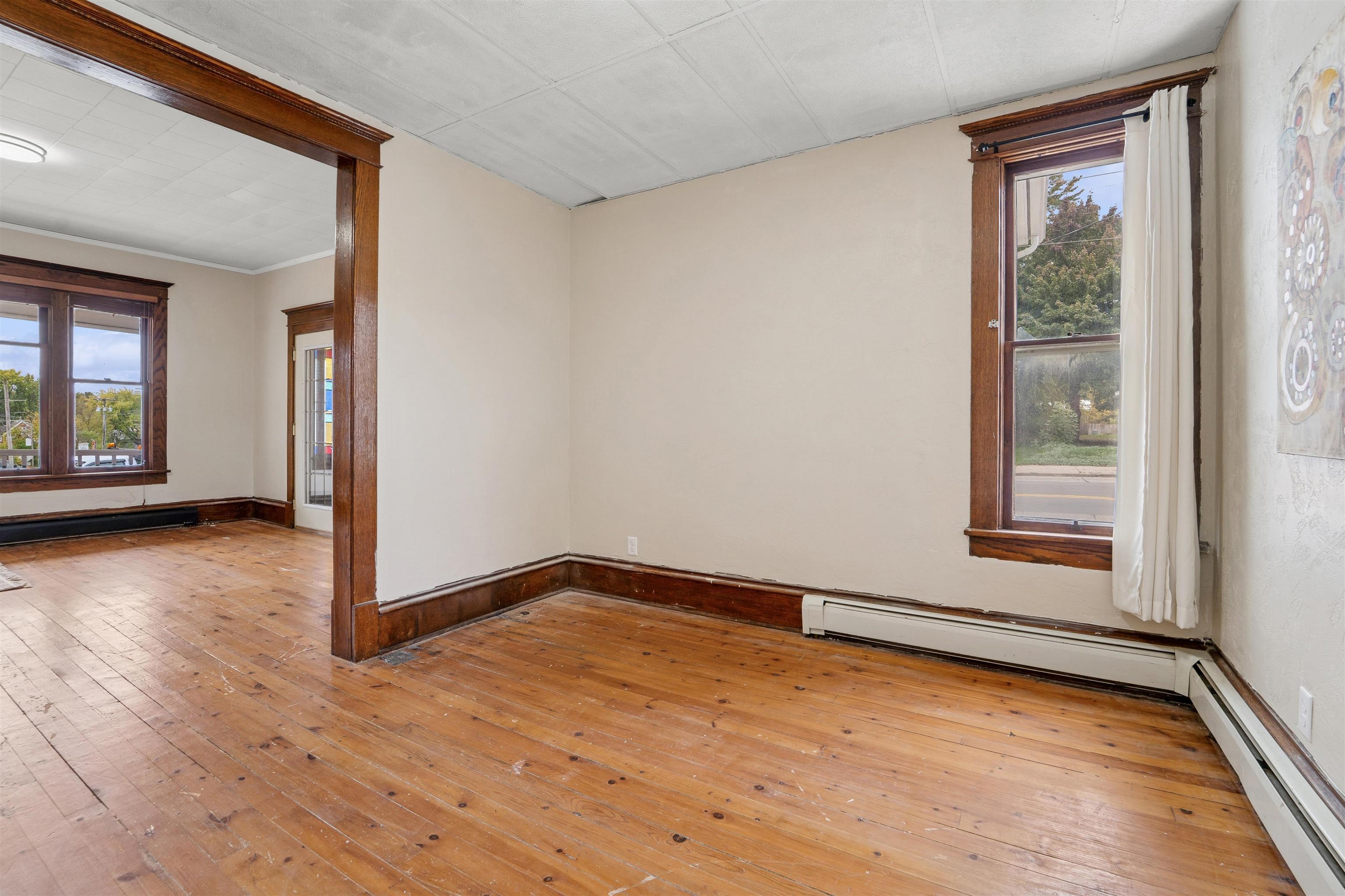 N4370 Highway 49 Poy Sippi, WI 54967 - Photo 8 of 31