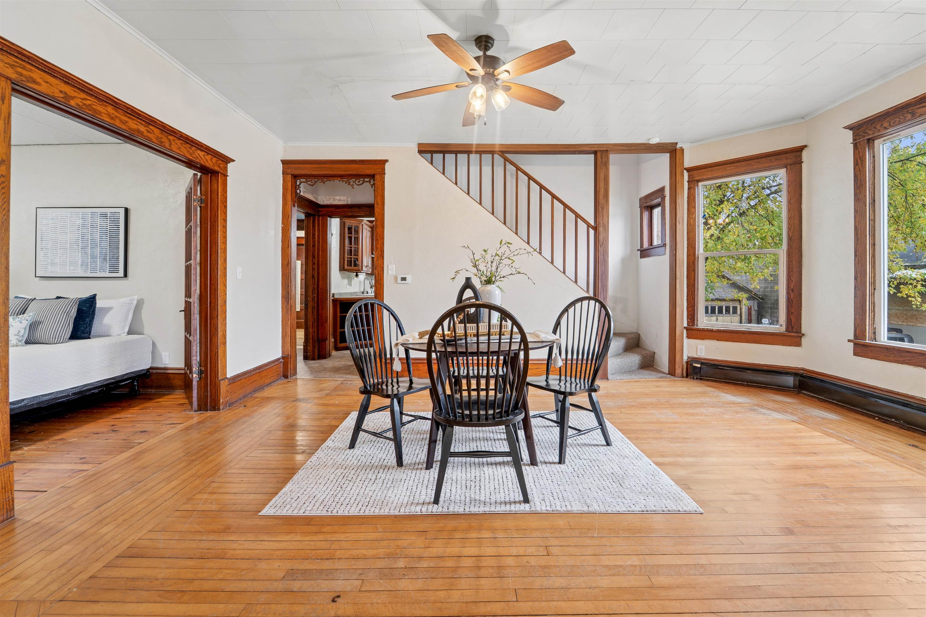 N4370 Highway 49 Poy Sippi, WI 54967 - Photo 9 of 31