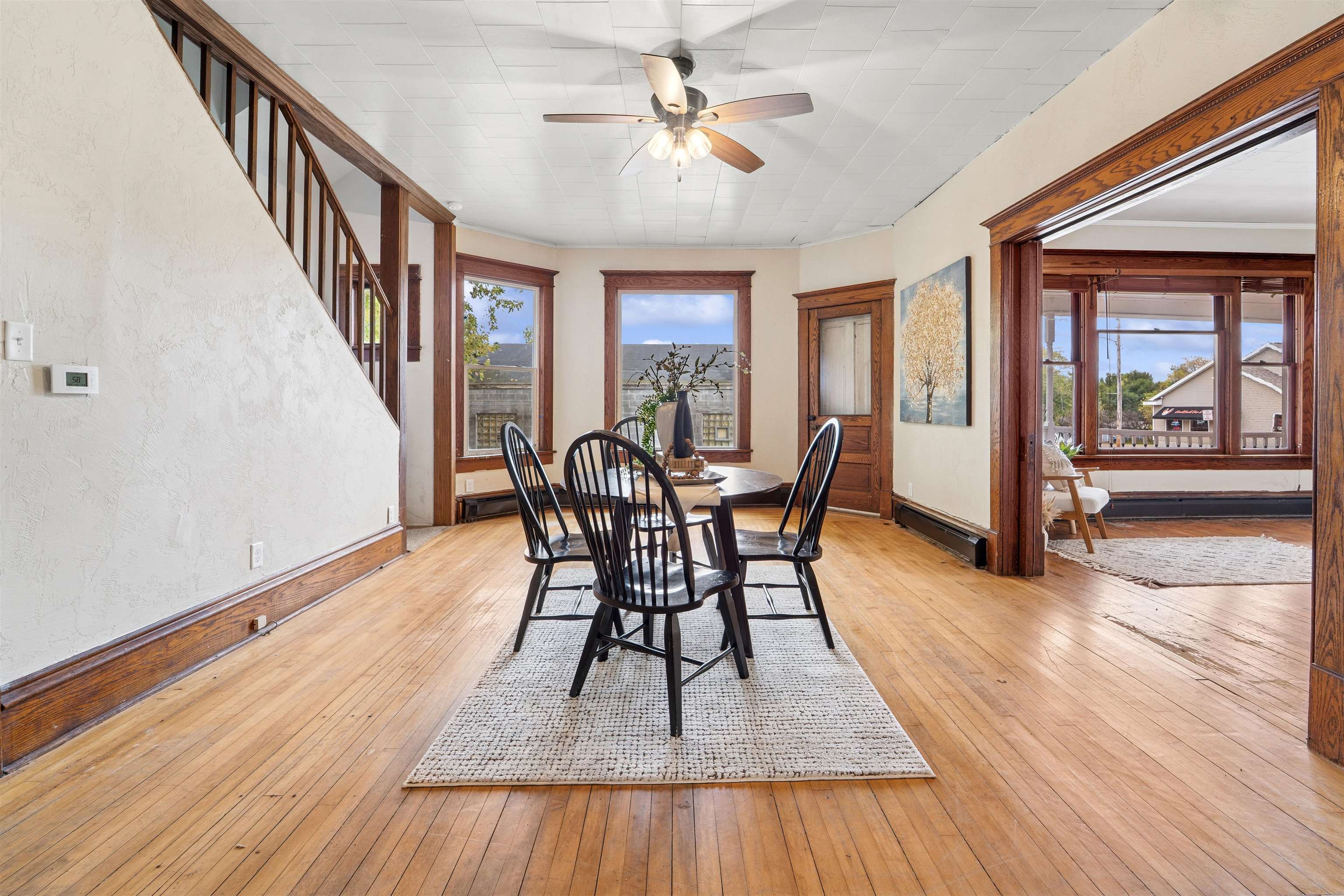 N4370 Highway 49 Poy Sippi, WI 54967 - Photo 10 of 31