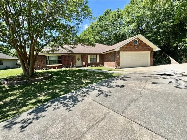 $275,000 | 8003 Fishook Lane, Picayune, MS 39466