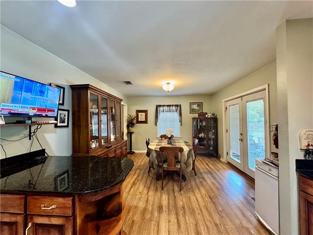 8003 Fishook Lane Picayune, MS 39466 - Photo 11 of 37