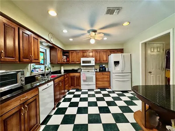 $275,000 | 8003 Fishook Lane, Picayune, MS 39466