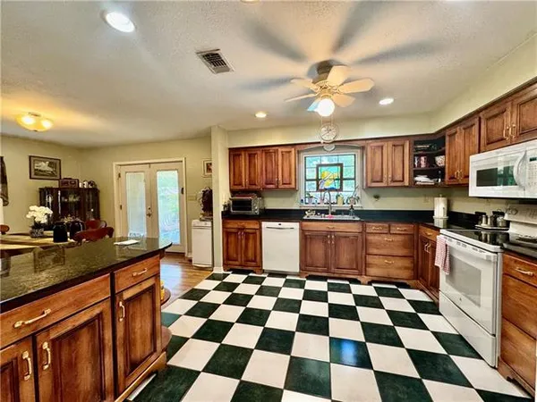 $275,000 | 8003 Fishook Lane, Picayune, MS 39466