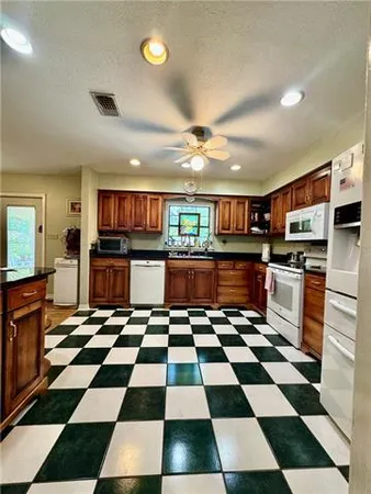 $275,000 | 8003 Fishook Lane, Picayune, MS 39466