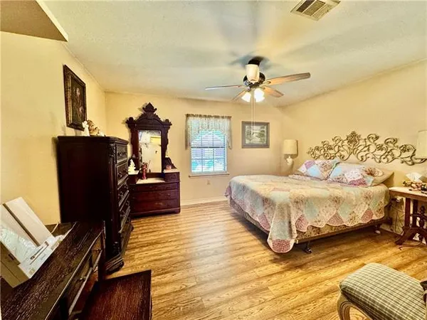 $275,000 | 8003 Fishook Lane, Picayune, MS 39466