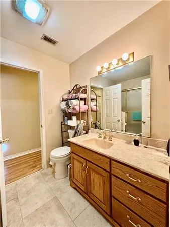 $275,000 | 8003 Fishook Lane, Picayune, MS 39466