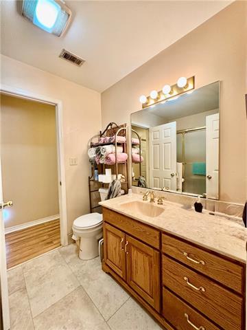 8003 Fishook Lane Picayune, MS 39466 - Photo 16 of 37