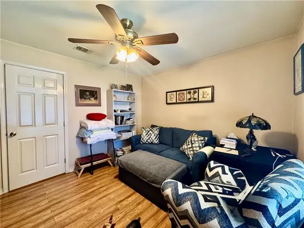 $275,000 | 8003 Fishook Lane, Picayune, MS 39466