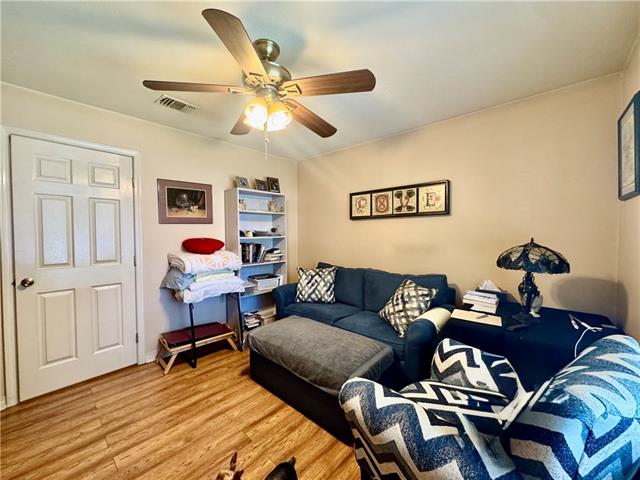 8003 Fishook Lane Picayune, MS 39466 - Photo 17 of 37
