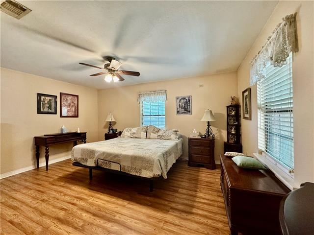 8003 Fishook Lane Picayune, MS 39466 - Photo 18 of 37