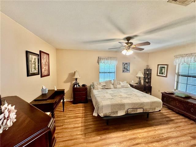 8003 Fishook Lane Picayune, MS 39466 - Photo 19 of 37