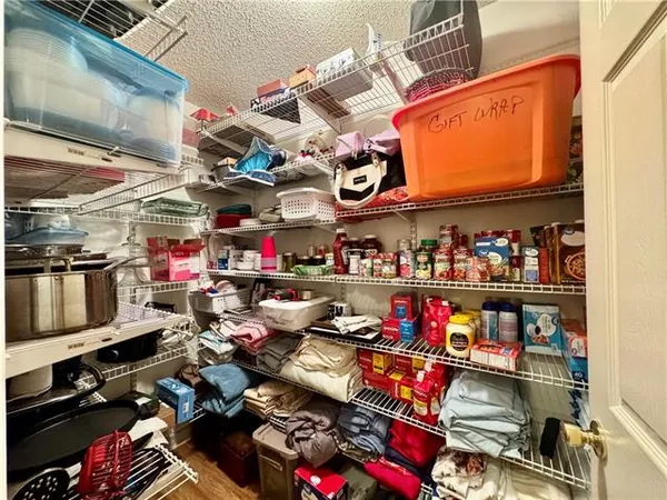 $275,000 | 8003 Fishook Lane, Picayune, MS 39466