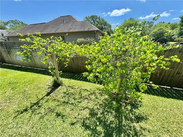 $275,000 | 8003 Fishook Lane, Picayune, MS 39466