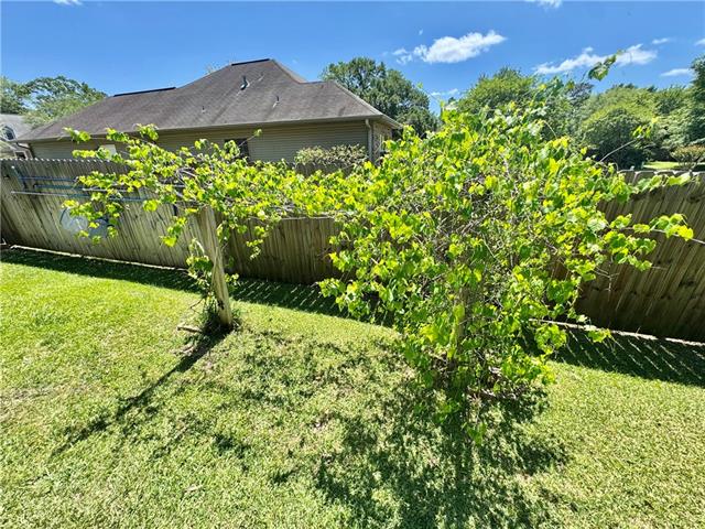 8003 Fishook Lane Picayune, MS 39466 - Photo 25 of 37