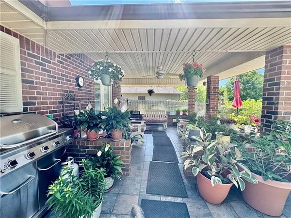 $275,000 | 8003 Fishook Lane, Picayune, MS 39466