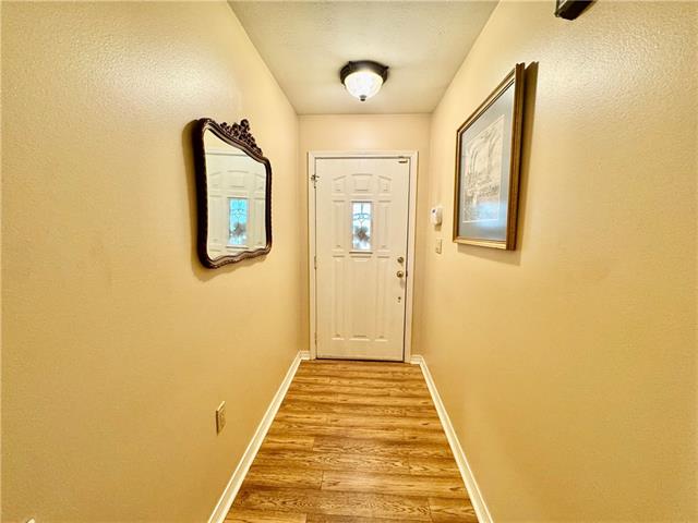 8003 Fishook Lane Picayune, MS 39466 - Photo 3 of 37