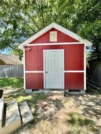 $275,000 | 8003 Fishook Lane, Picayune, MS 39466
