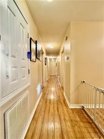 $275,000 | 8003 Fishook Lane, Picayune, MS 39466