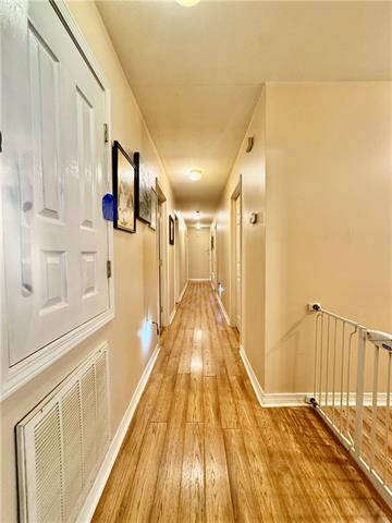 8003 Fishook Lane Picayune, MS 39466 - Photo 4 of 37