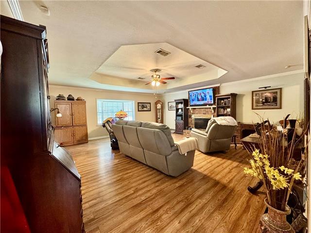 8003 Fishook Lane Picayune, MS 39466 - Photo 6 of 37