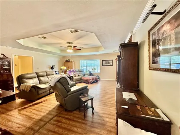 $275,000 | 8003 Fishook Lane, Picayune, MS 39466