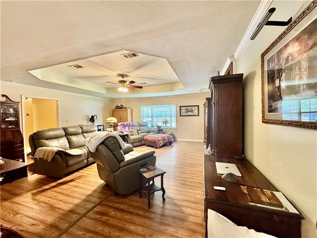 8003 Fishook Lane Picayune, MS 39466 - Photo 8 of 37