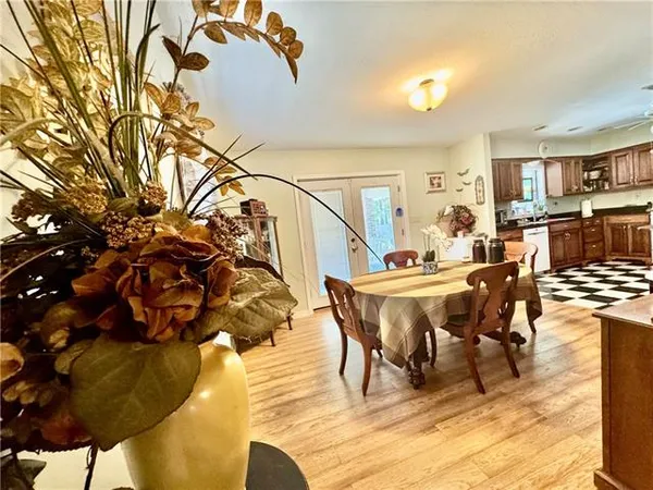 $275,000 | 8003 Fishook Lane, Picayune, MS 39466