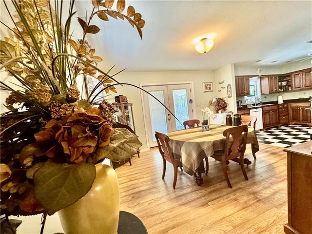 8003 Fishook Lane Picayune, MS 39466 - Photo 9 of 37