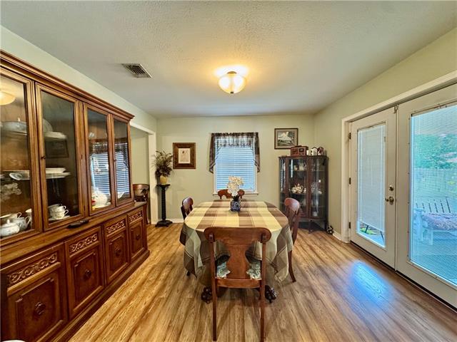 8003 Fishook Lane Picayune, MS 39466 - Photo 10 of 37