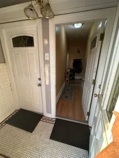 $749,000 | 270 Woodlawn Avenue, Jersey City, NJ 07305