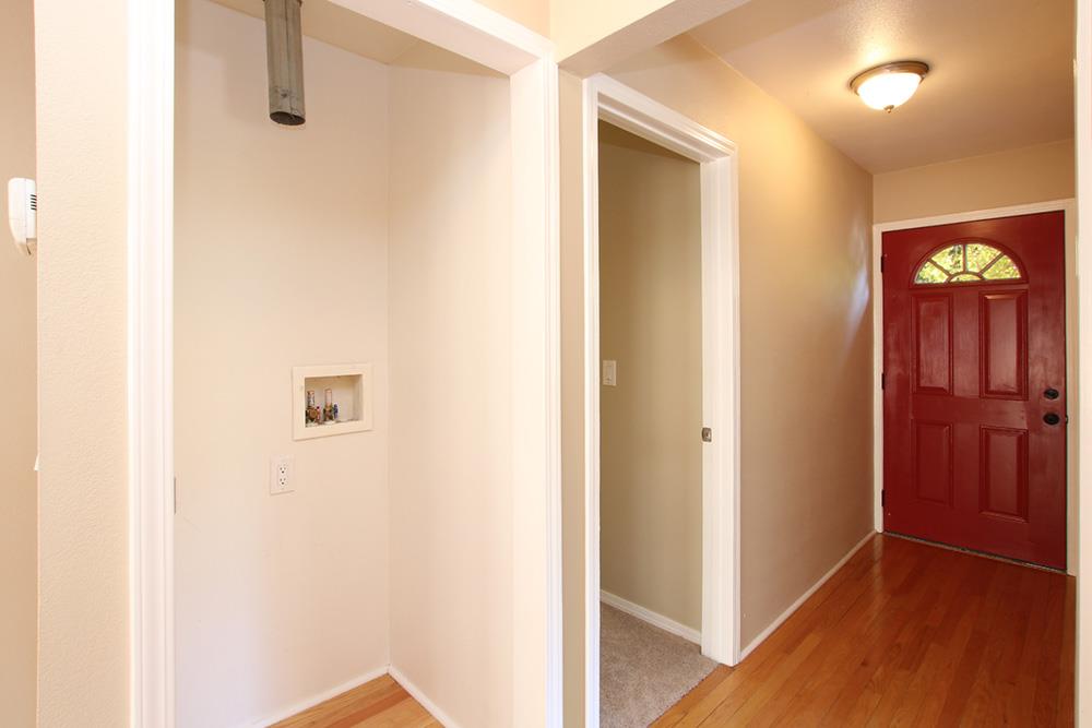 65 Green Valley Road Scotts Valley, CA 95066 - Photo 12 of 15 Gallery Image 12