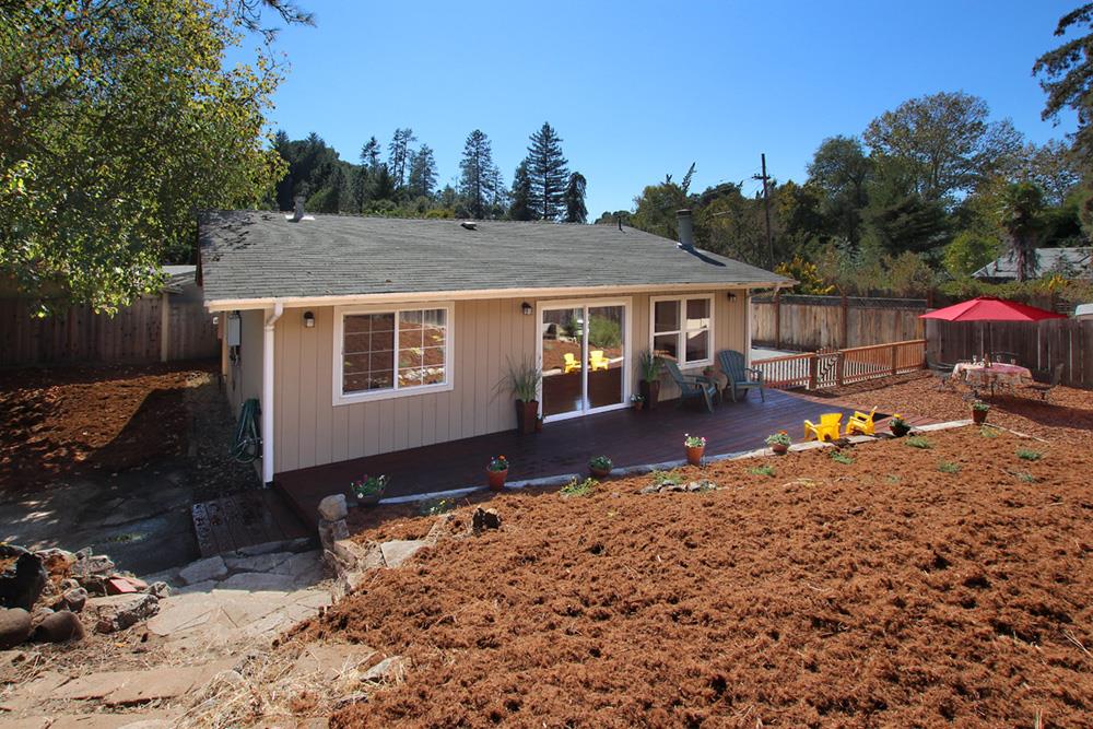 65 Green Valley Road Scotts Valley, CA 95066 - Photo 14 of 15 Gallery Image 14